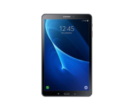 Samsung Galaxy Tab A 10.1 T585 16:10 16GB LTE czarny - 321228 - zdjęcie 2